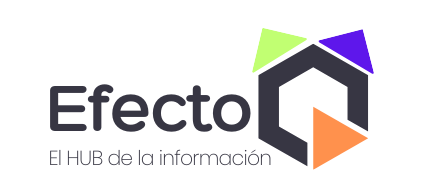 Efecto Qro