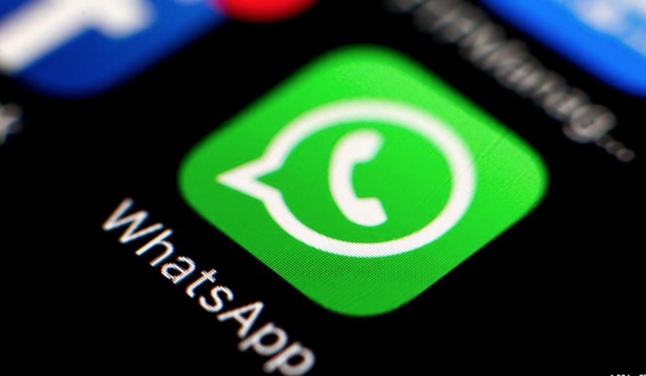 La nueva función permitirá elegir la compresión y calidad de las imágenes antes de enviarlas