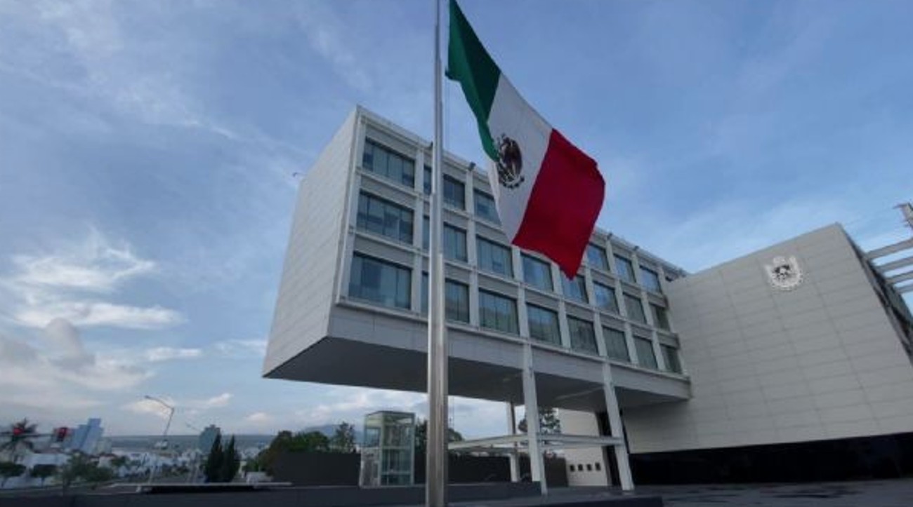 Detendrán acoso laboral entre las acciones