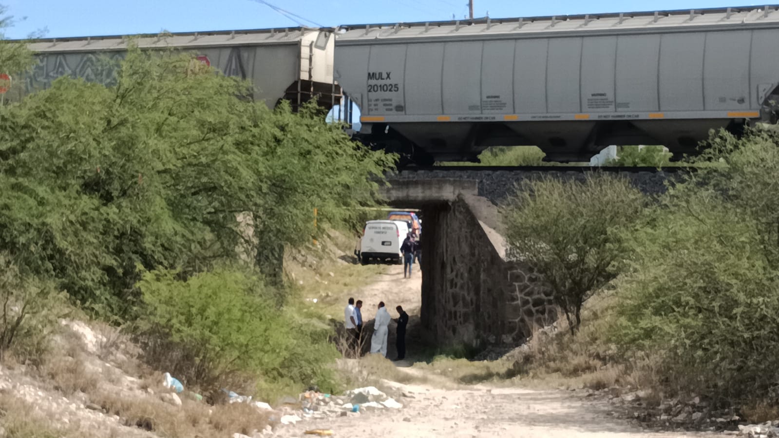 Foto: Yarhim Jiménez