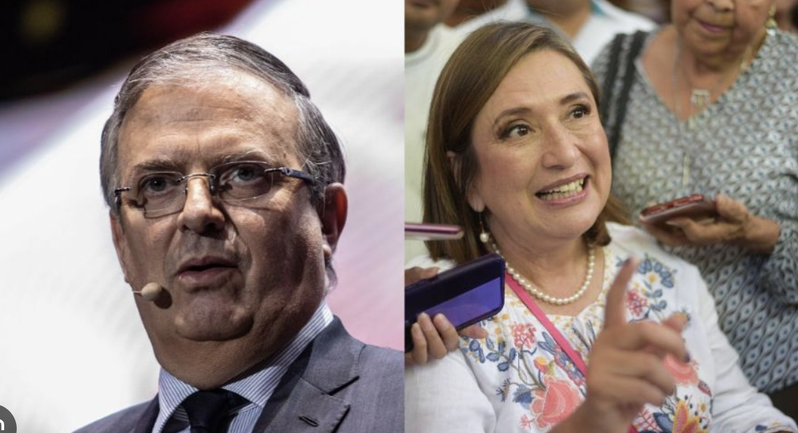 Foto: La Silla Rota