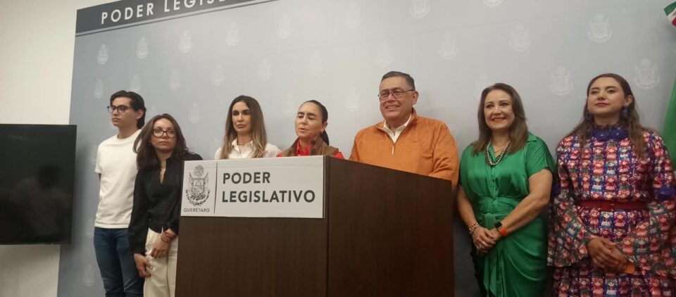 MOVIMIENTO CIUDADANO